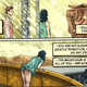 Illustration for article titled The final book of iThe Sandman/i’s main run ends one Dream and begins another